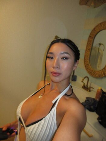 Taylor Diep