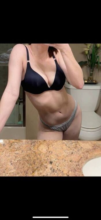 Full leaked Taylor herd private onlyfans photo