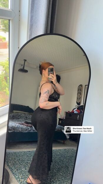 Full leaked Taylor hutchings private onlyfans photo