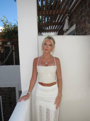 Full leaked Taylor lafferty private onlyfans photo