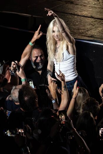 Full leaked Taylor momsen private onlyfans photo