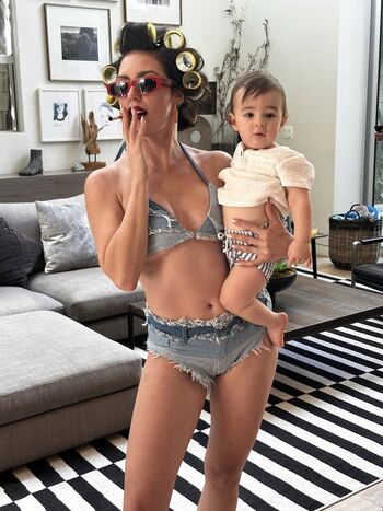 Full leaked Taylor watson private onlyfans photo