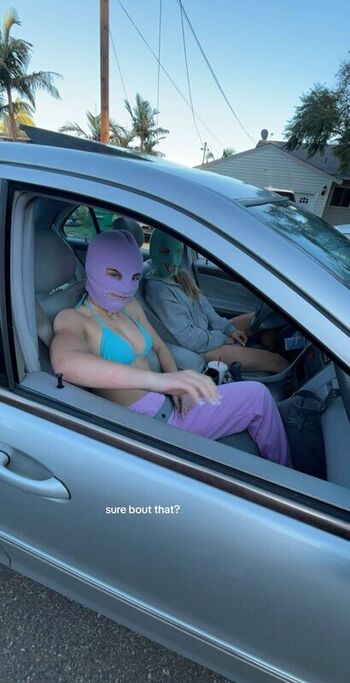 Full leaked Taylor waymire private onlyfans photo