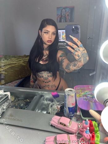 Full leaked Taylor white private onlyfans photo