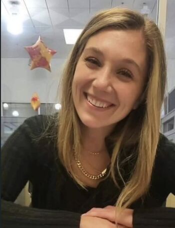 Full leaked Tayloraoude private onlyfans photo