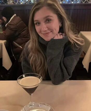 Full leaked Tayloraoude private onlyfans photo