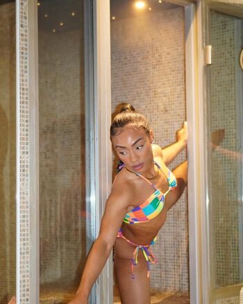 Full leaked Taylorchamp private onlyfans photo