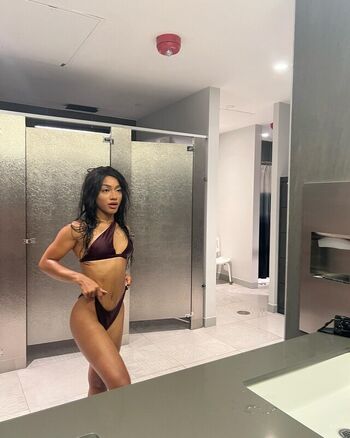 Full leaked Taylorchamp private onlyfans photo