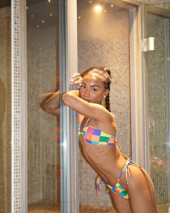Full leaked Taylorchamp private onlyfans photo