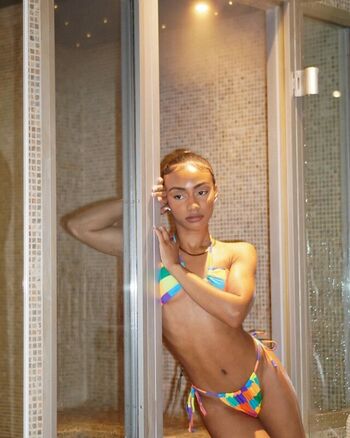 Full leaked Taylorchamp private onlyfans photo