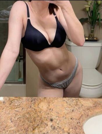 taylorherd02