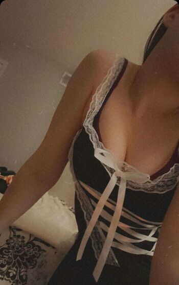 taylorherd02