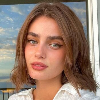 taylorhill