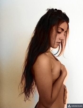 Full leaked Taylorp private onlyfans photo