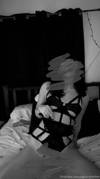 Full leaked Taylorryanfree private onlyfans photo