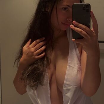 te_ana_birch