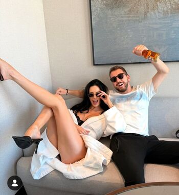 Full leaked Tea despotovic private onlyfans photo
