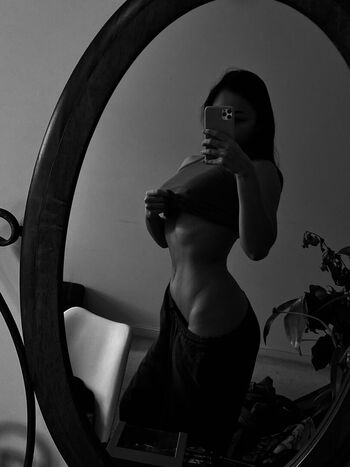 Full leaked Teagan kaye private onlyfans photo