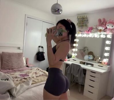 teannaho_