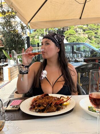 Full leaked Techno teacher private onlyfans photo