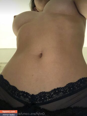 Full leaked Technonihilist private onlyfans photo