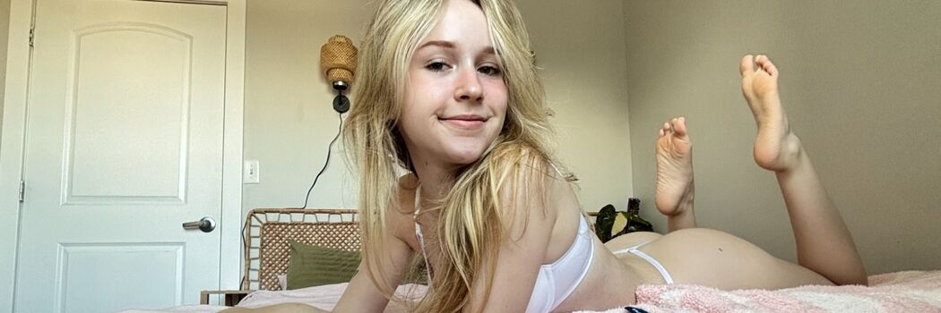 Full leaked Teensy bella private onlyfans photo