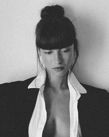 Full leaked Telmaxlouise private onlyfans photo