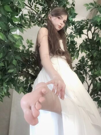 Full leaked Temikkkk private onlyfans photo