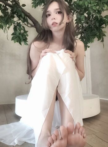 Full leaked Temikkkk private onlyfans photo