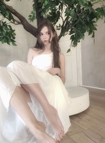 Full leaked Temikkkk private onlyfans photo