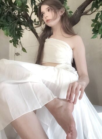 Full leaked Temikkkk private onlyfans photo