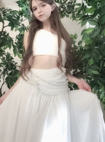 Full leaked Temikkkk private onlyfans photo