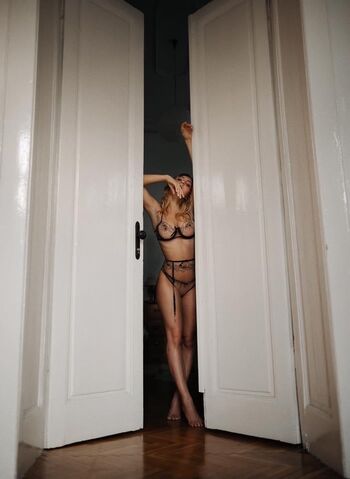 Full leaked Teofana todorova private onlyfans photo