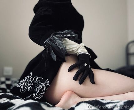 Full leaked Tephizar private onlyfans photo