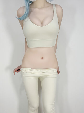 Full leaked Terebi dancho private onlyfans photo
