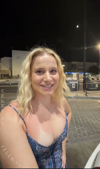 Full leaked Teresa bauer page private onlyfans photo