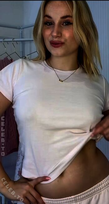 Full leaked Teresa bauer page private onlyfans photo