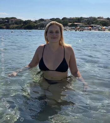 Full leaked Teresa bauer private onlyfans photo
