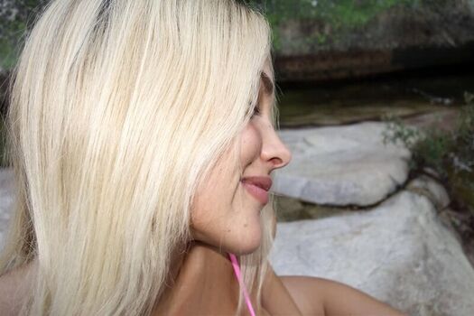 Full leaked Teresaprettel private onlyfans photo