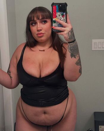 Full leaked Teresatorres private onlyfans photo