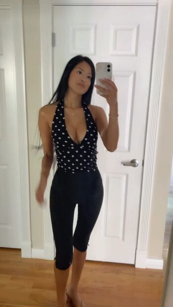 Full leaked Terri tran private onlyfans photo