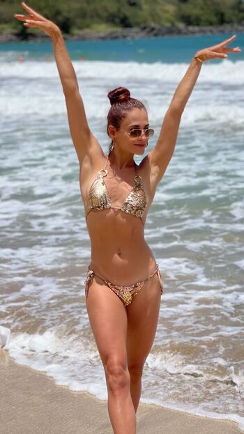 Full leaked Tetiana gaidar page private onlyfans photo