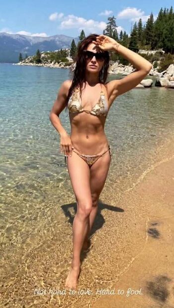 Full leaked Tetiana gaidar private onlyfans photo