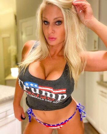 Texas Hotwife