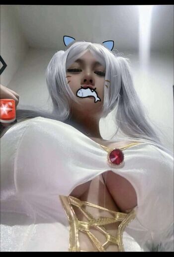 Full leaked Thai girls private onlyfans photo