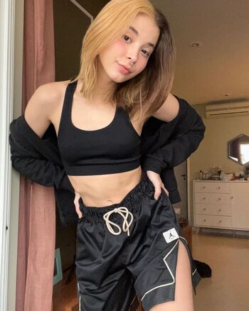 Full leaked Thaiga private onlyfans photo