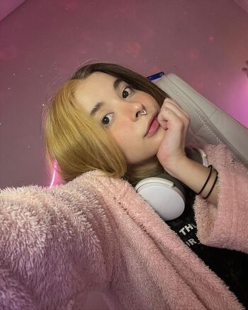 Full leaked Thaiga private onlyfans photo
