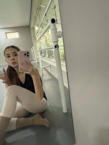 Full leaked Thaiga private onlyfans photo
