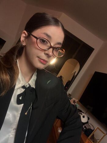 Full leaked Thaiga private onlyfans photo