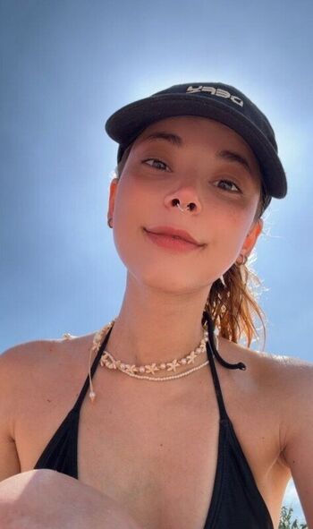 Full leaked Thaiga private onlyfans photo
